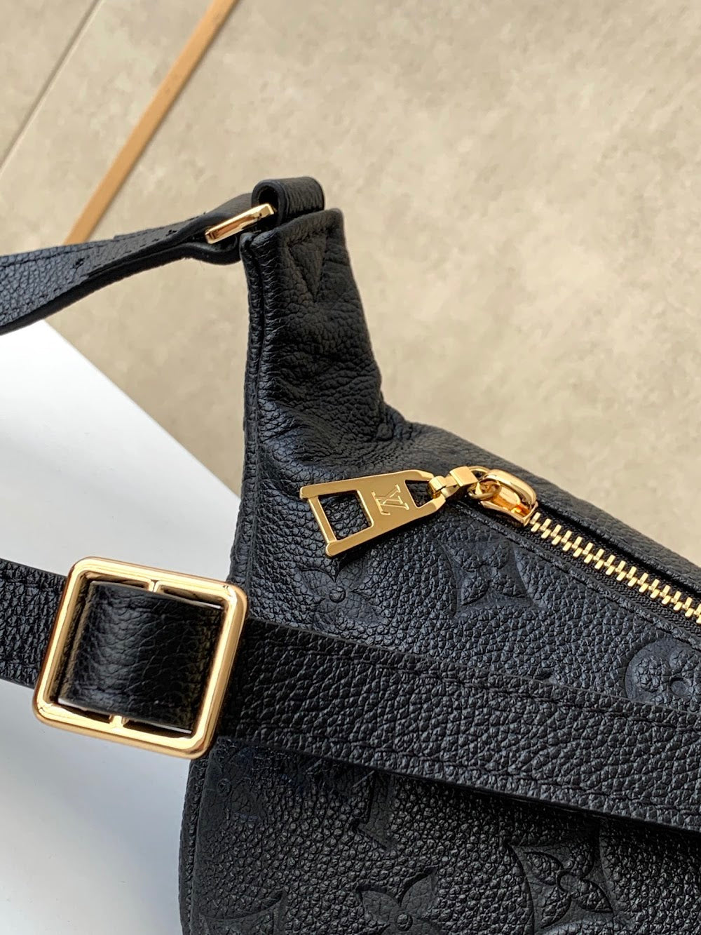 Dragons Bags ln Luxury Bag --57574