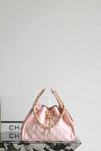 new-elite-designer-bags-nm6215