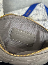 new-elite-designer-bags-nm7474