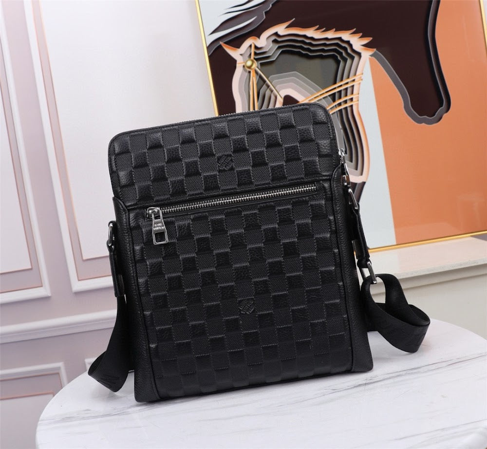 Dragons Bags ln Luxury Bag --70526