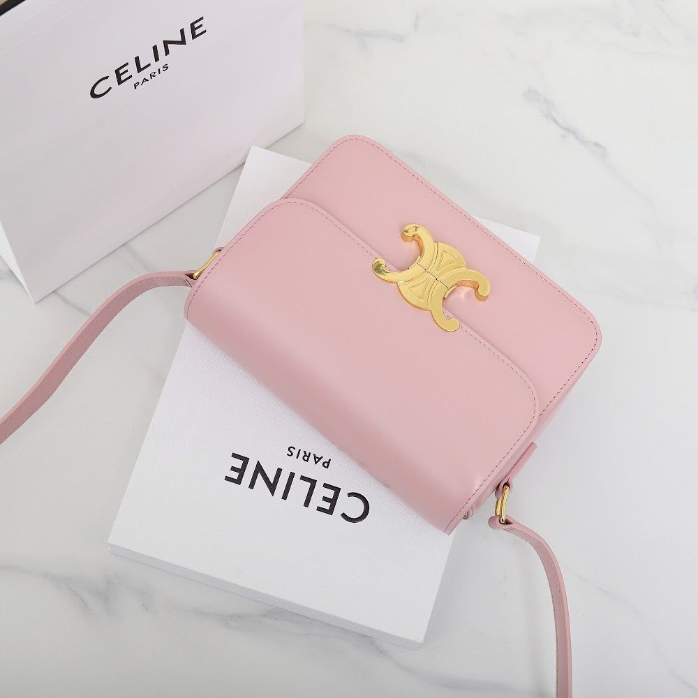 Dragons Bags Celine Luxury Bag --112379