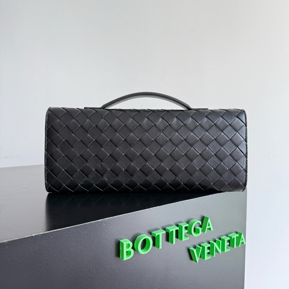 Dragons Bags Bottegan Luxury Bag --90397