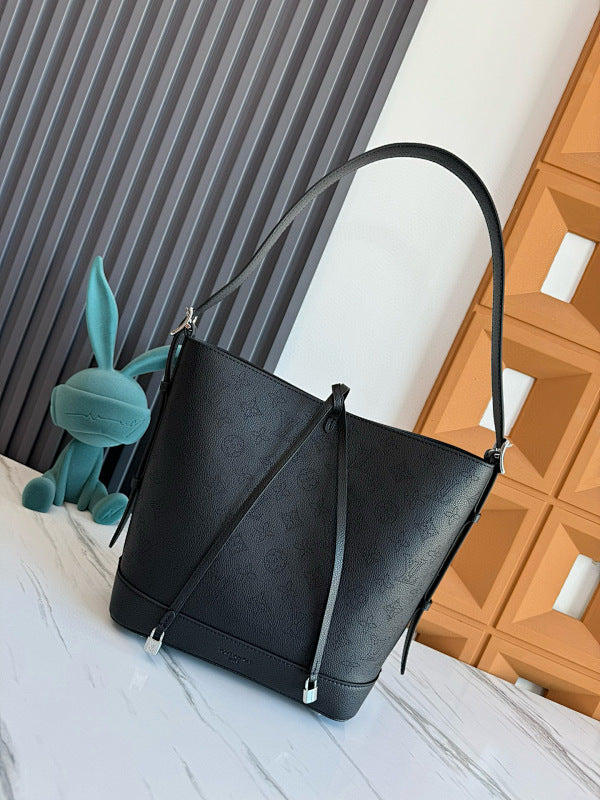 Dragons Bags LVn Luxury Bag --81031