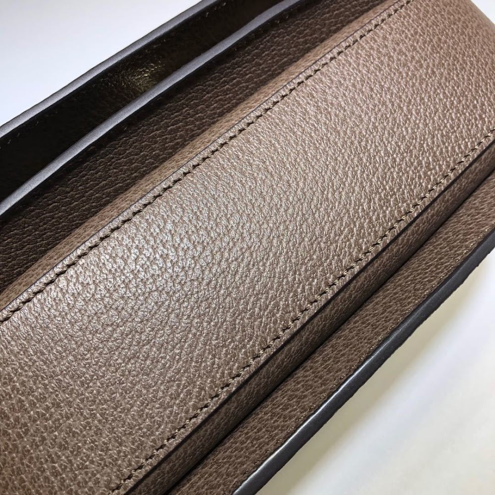 new-designer-premium-bags-nm18104
