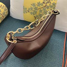 new-luxury-designer-bags-nm2897
