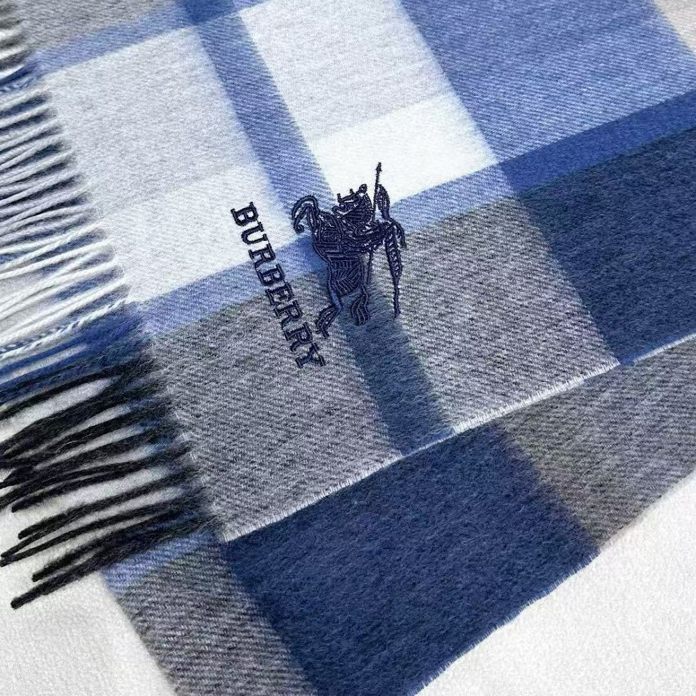 Dragons Bags Premium Designer Scarf --99411