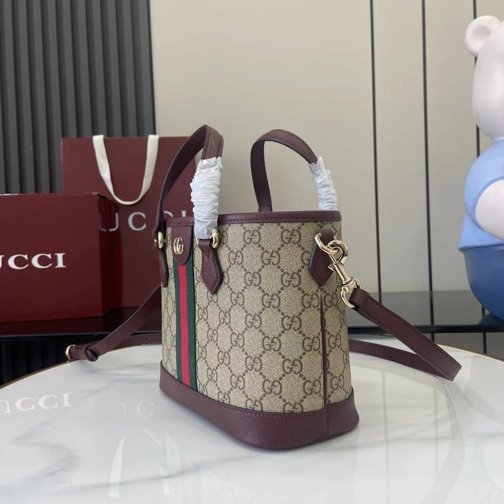 Dragons Bags Guccin Luxury Bag --94624
