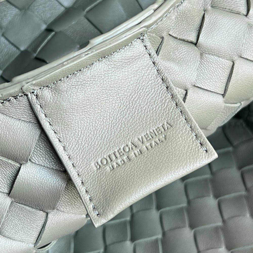 Dragons Bags Bottegan Luxury Bag --90909