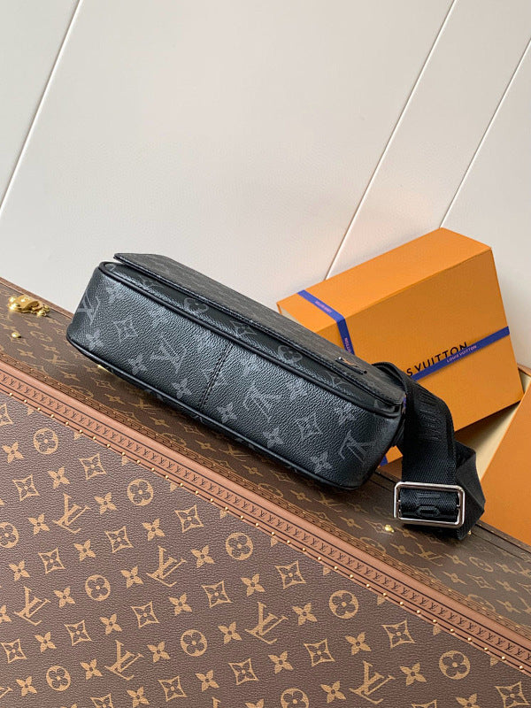 Dragons Bags ln Luxury Bag --71281