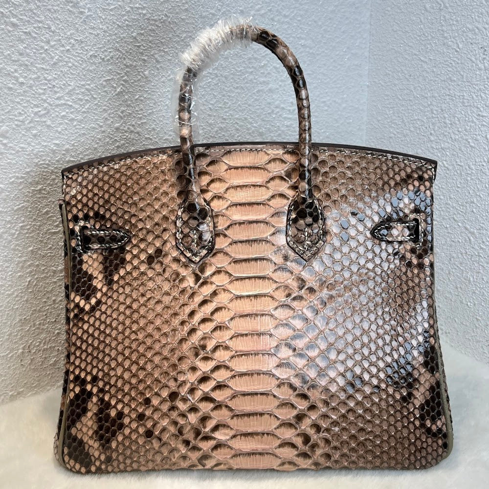 Dragons BagsHermesn Luxury Bag --116678