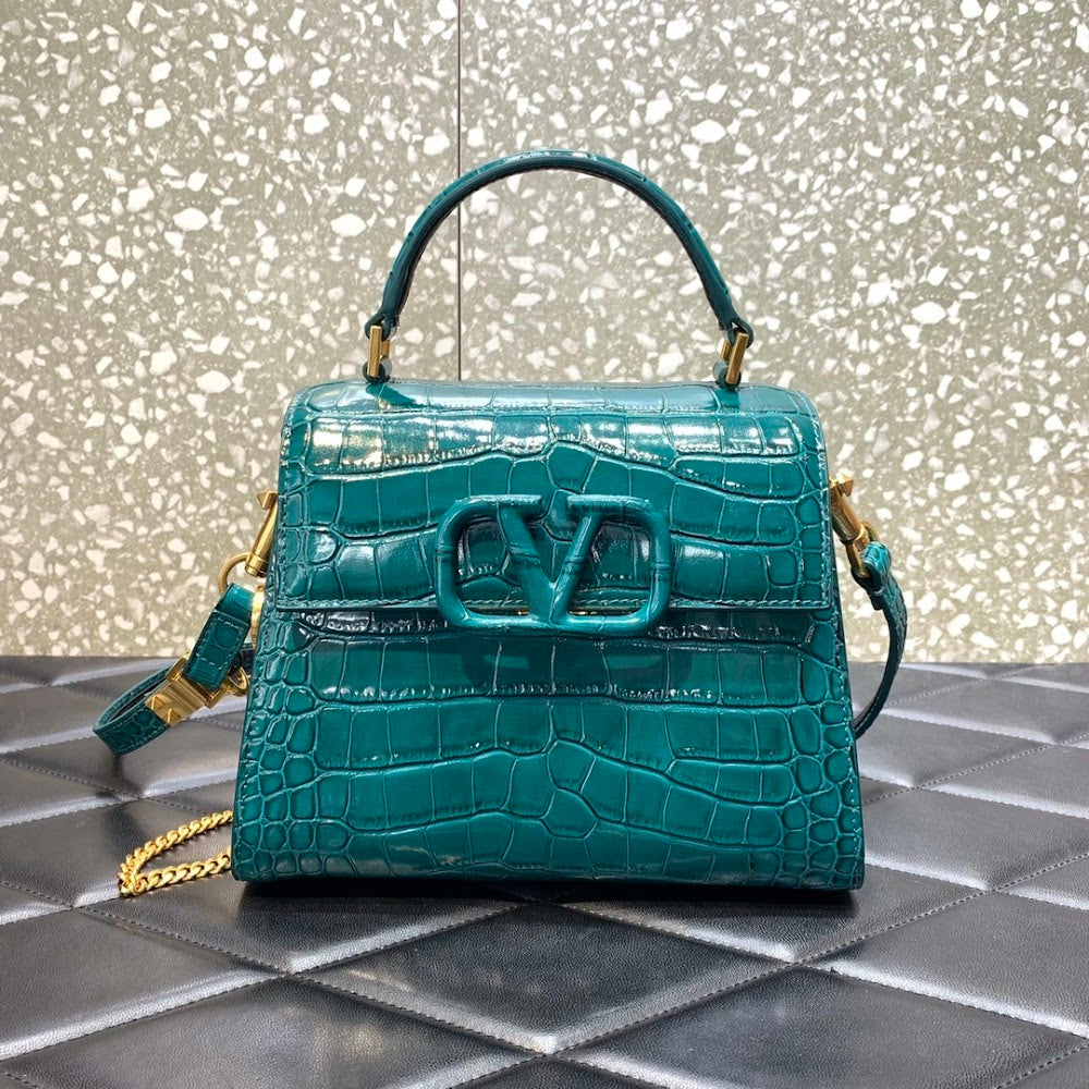 Dragons Bags valentine Luxury Bag --72613