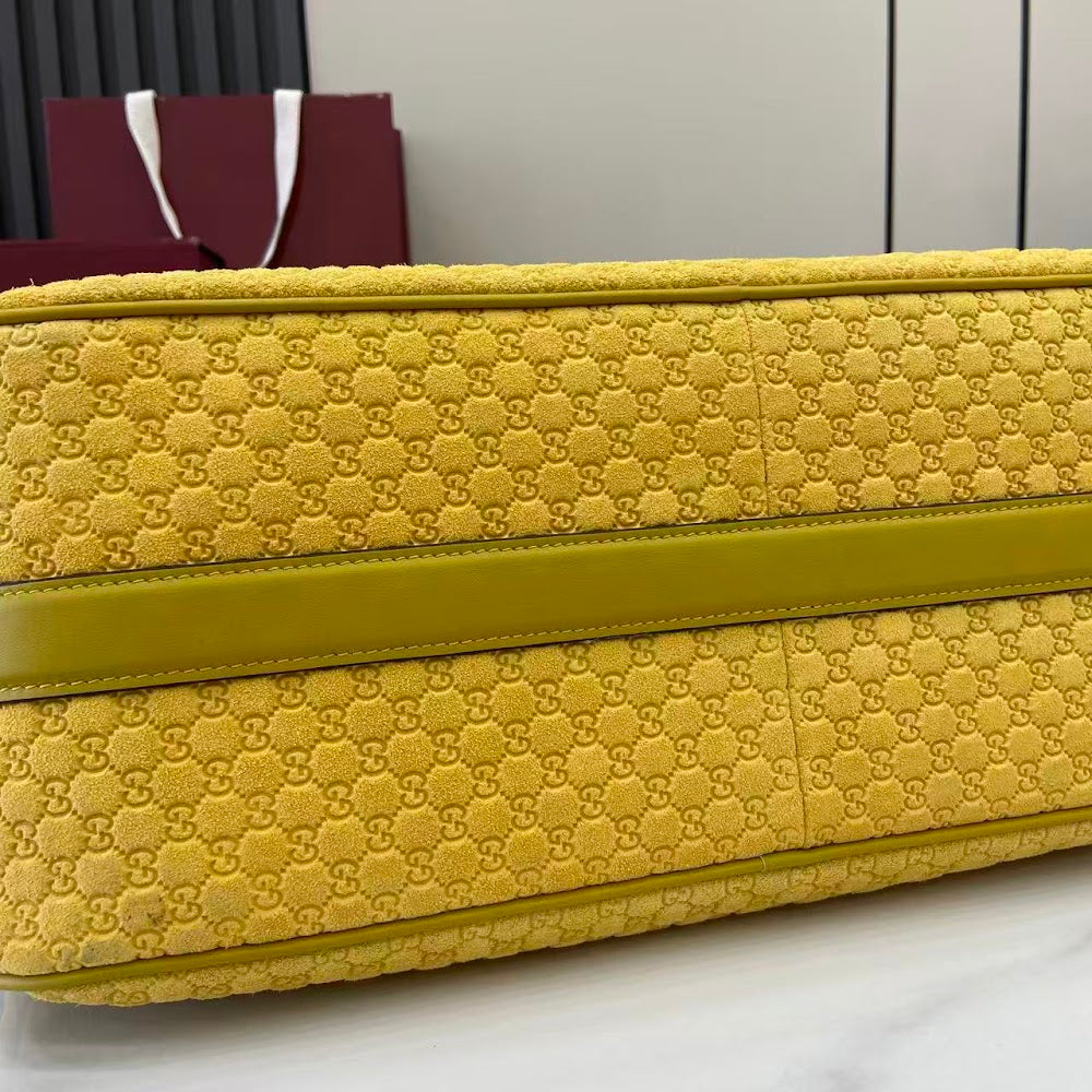 Dragons Bags Guccin Luxury Bag --95044