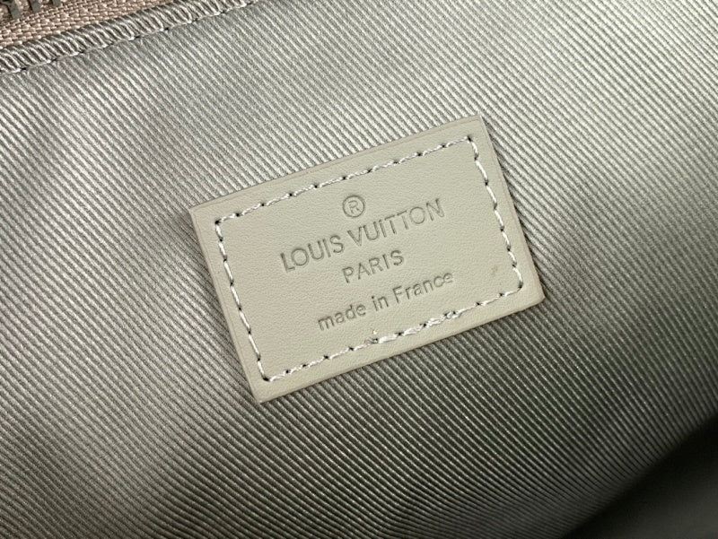 Dragons Bags ln Luxury Bag --56414
