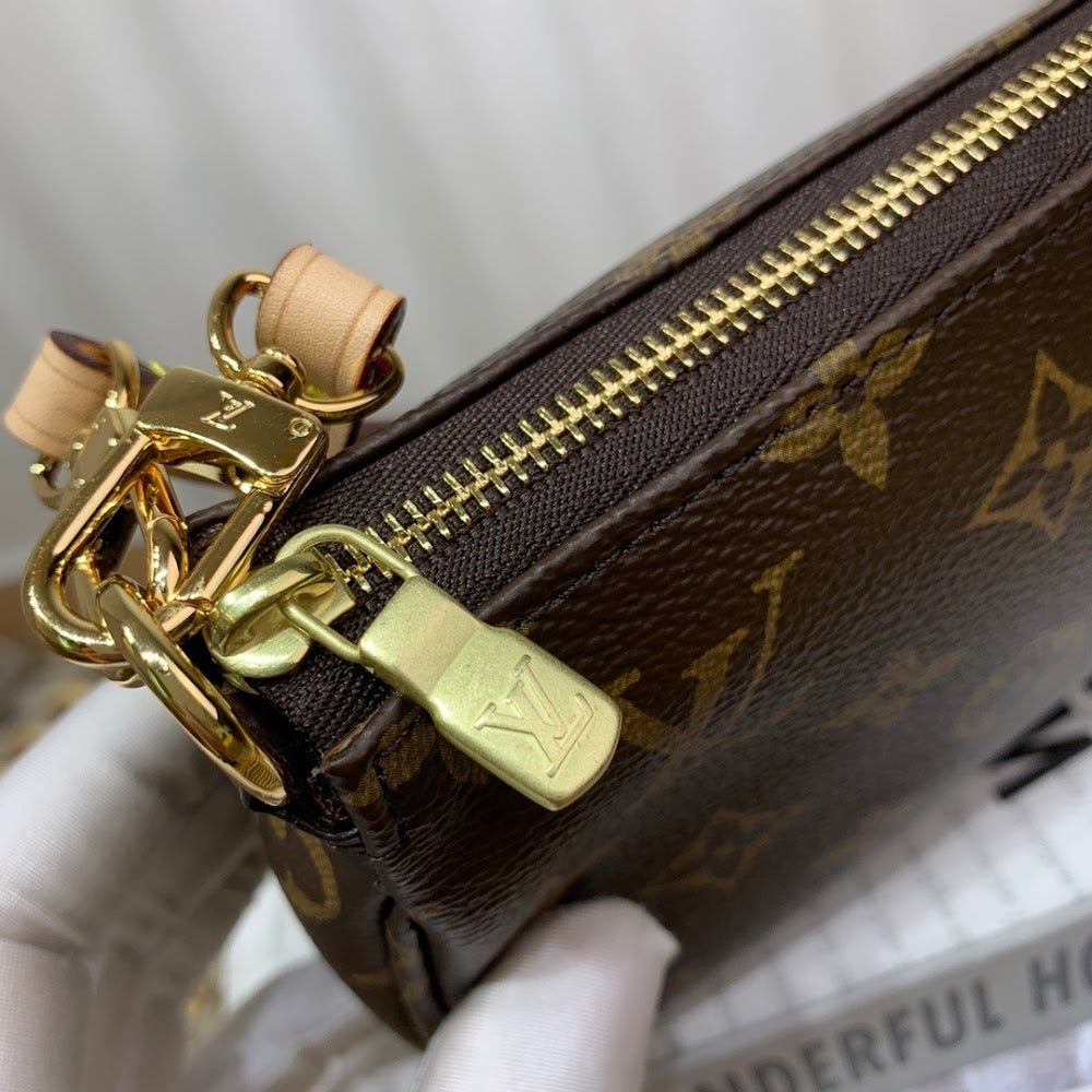 Dragons Bags ln Luxury Bag --66271