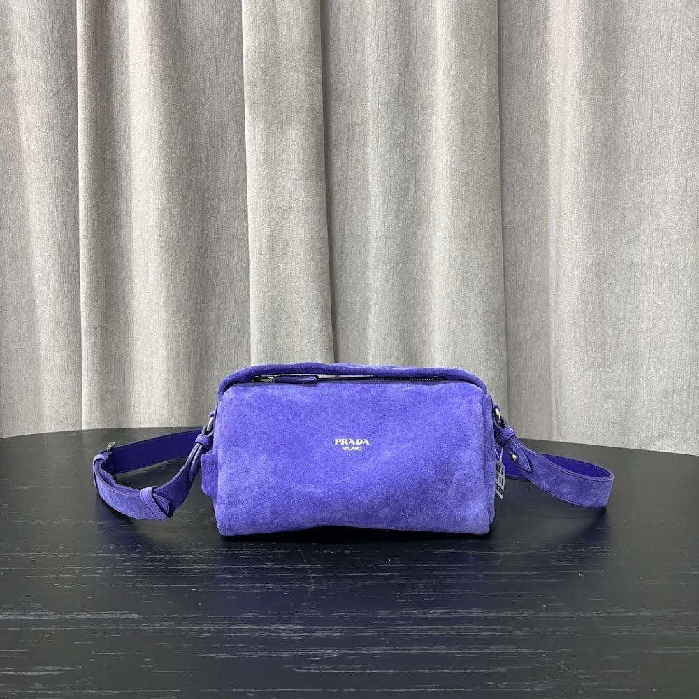 Dragons Bags Pradn Luxury Bag --101925