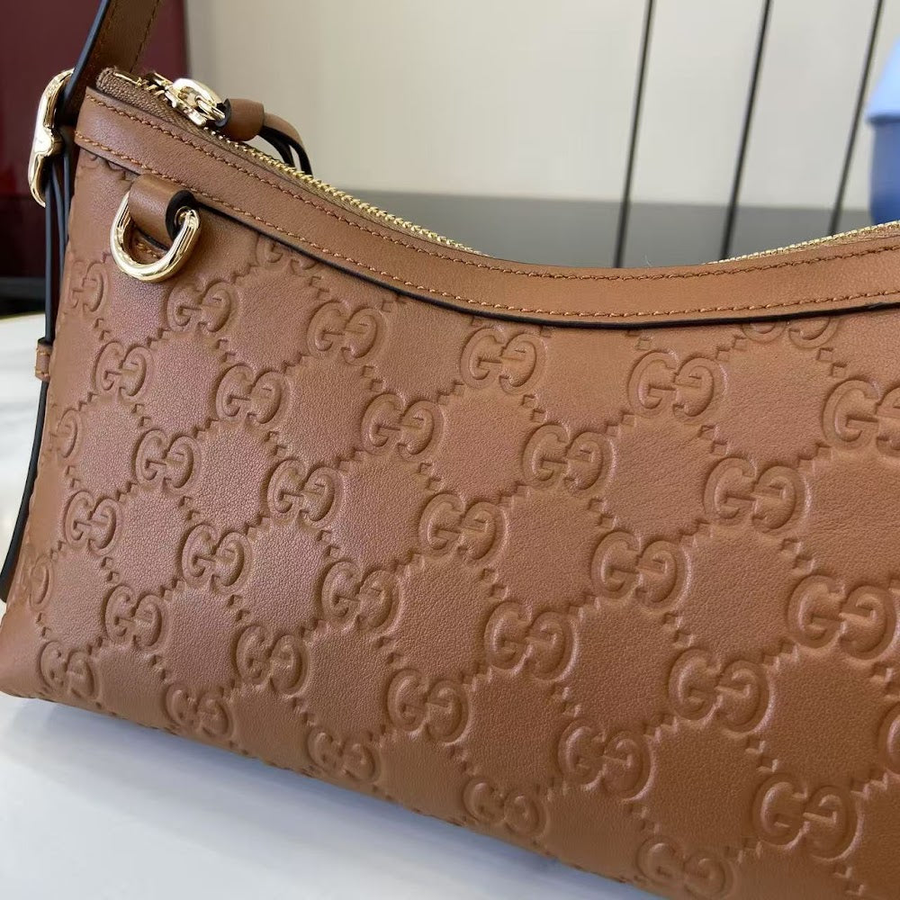Dragons Bags Guccin Luxury Bag --95021