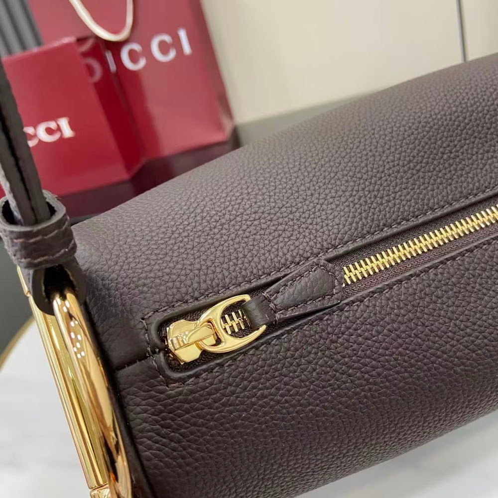Dragons Bags Guccin Luxury Bag --95070