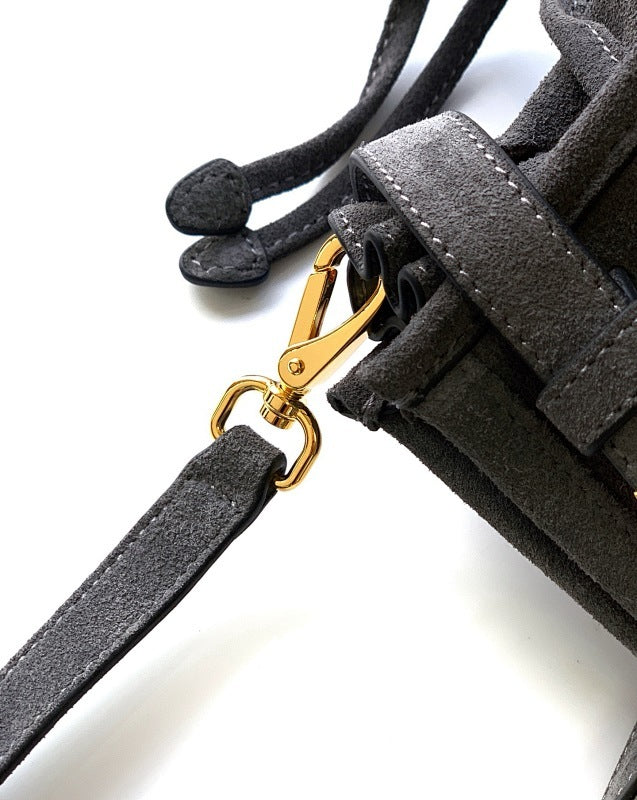 Dragons Bags pradn Luxury Bag --74368