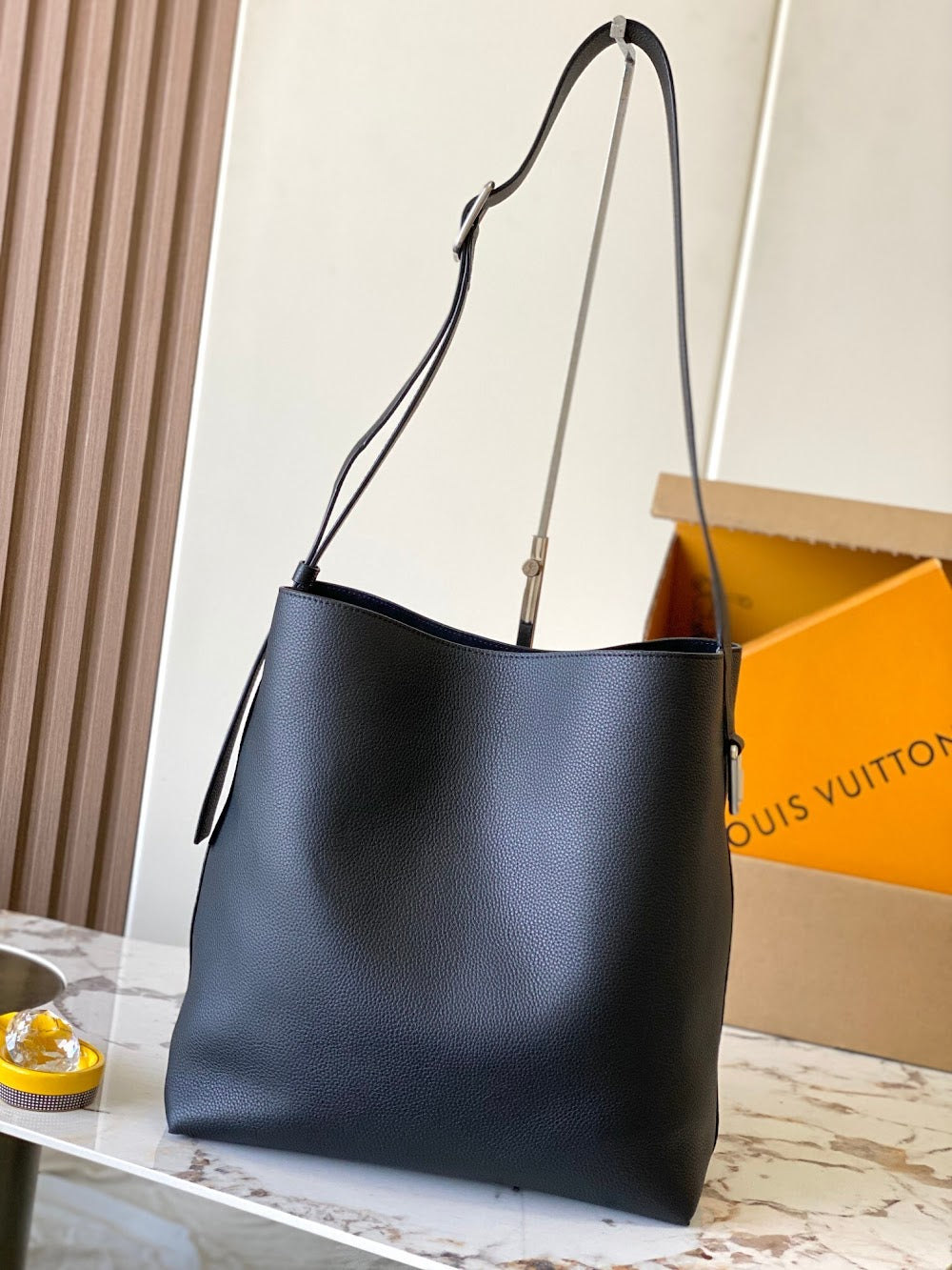 Dragons Bags ln Luxury Bag --96043