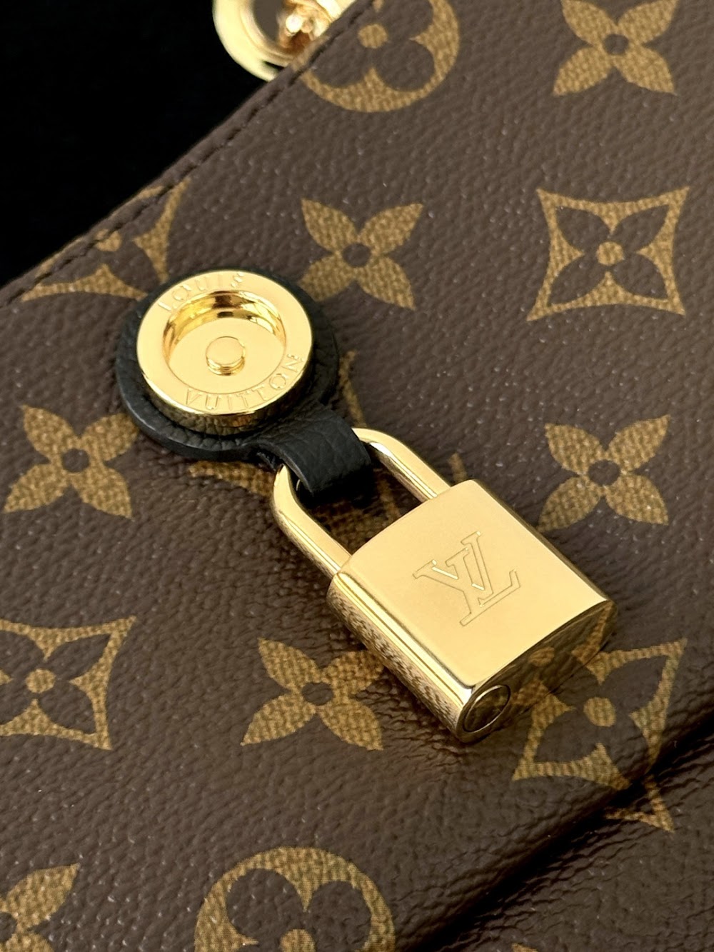 Dragons Bags ln Luxury Bag --96295