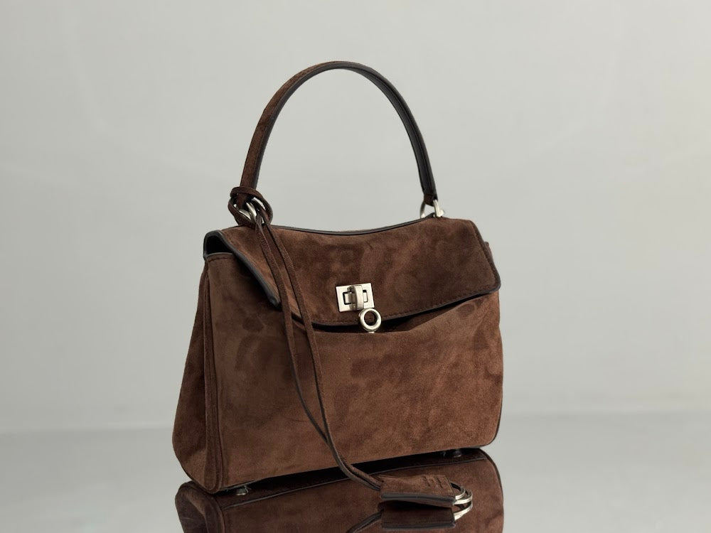 new-luxury-designer-bags-nm11244