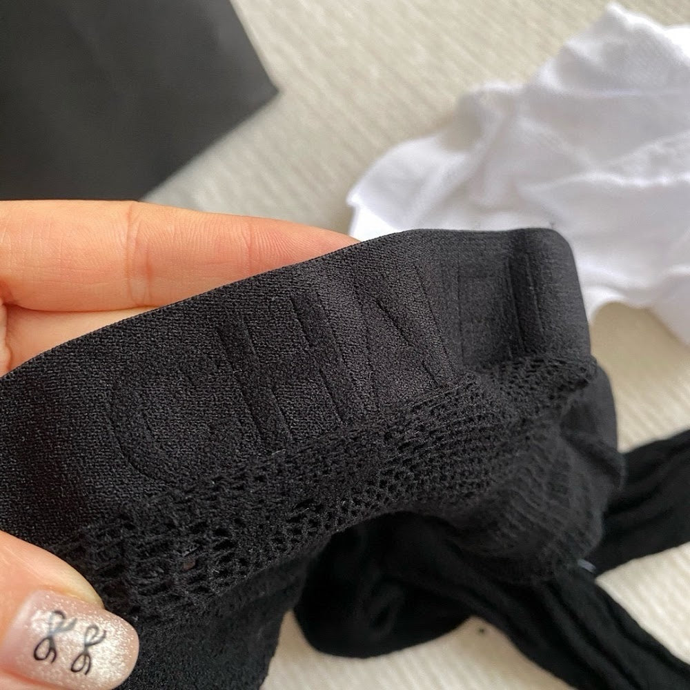 Dragons Bags Premium Luxury Socks --97640