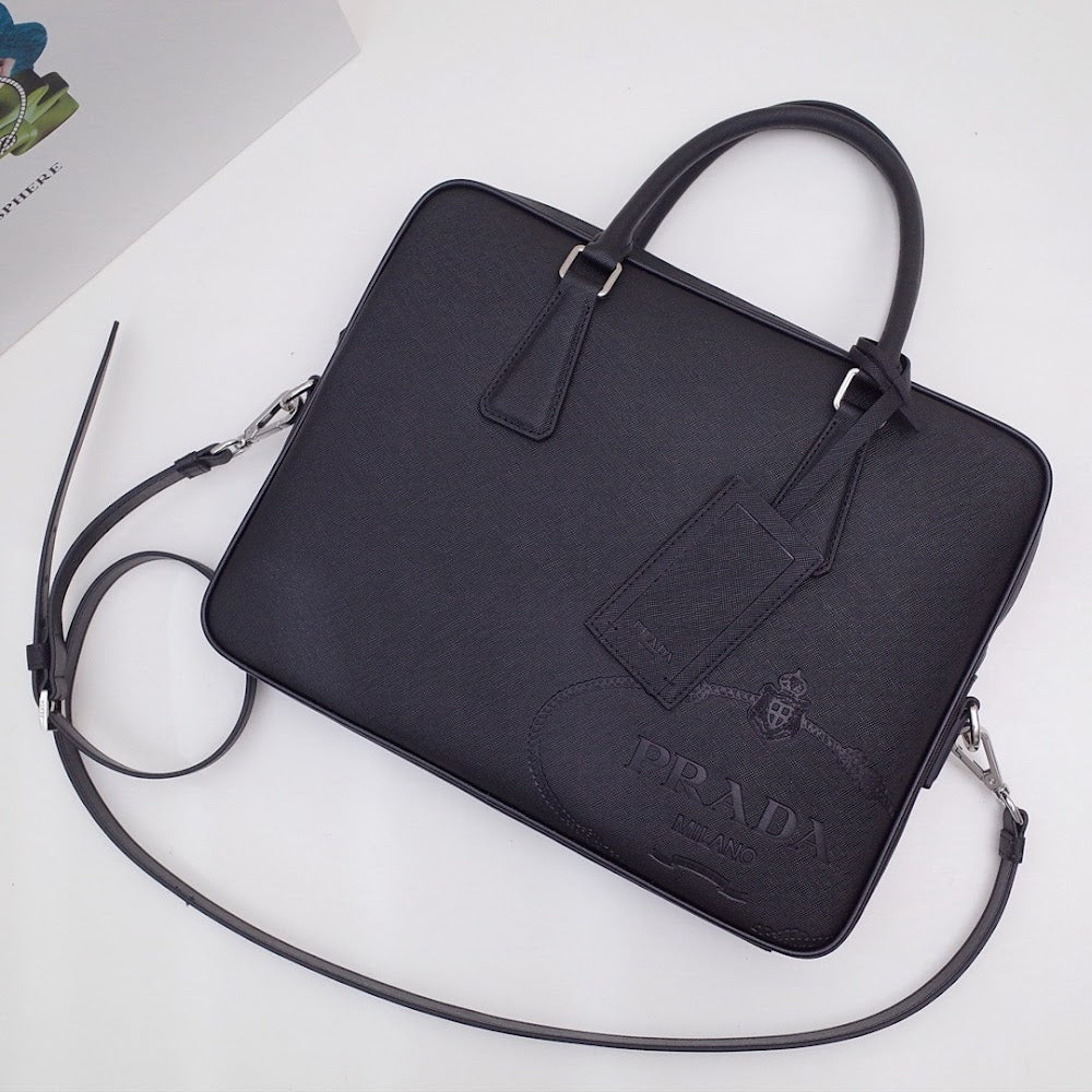 Dragons Bags Prada Luxury Bag --53912