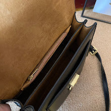 new-elite-designer-bags-nm6470