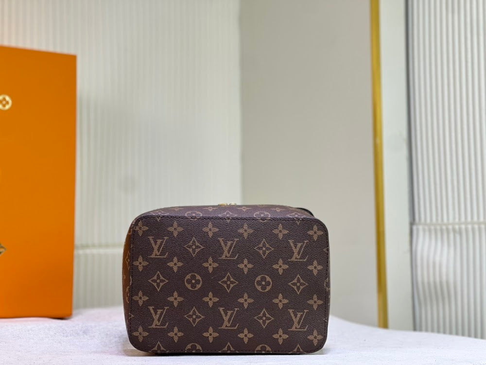 Dragons Bags LVn Luxury Bag --79798