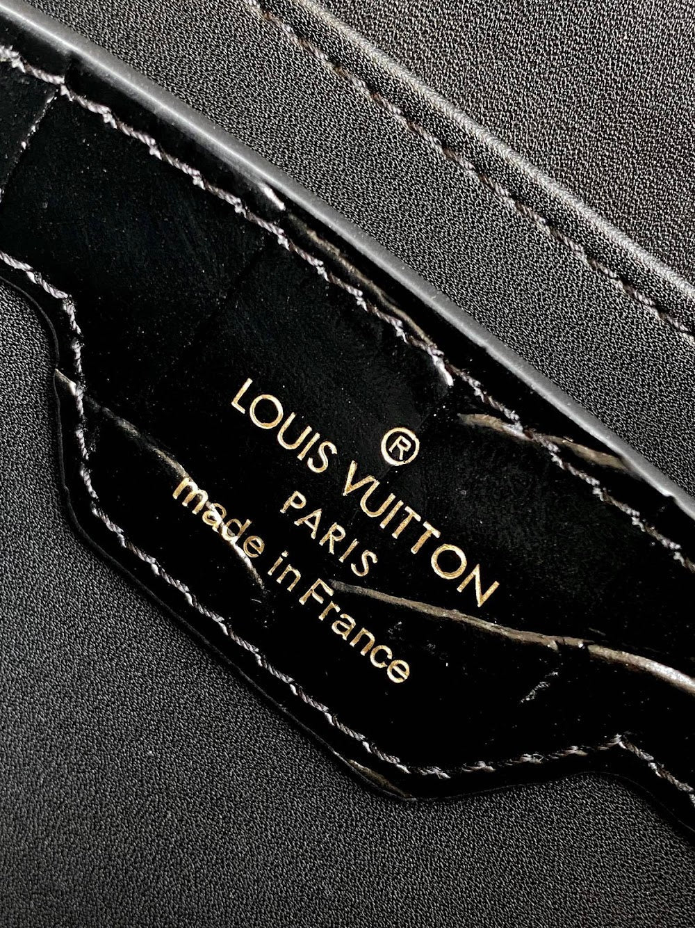 Dragons Bags ln Luxury Bag --96829