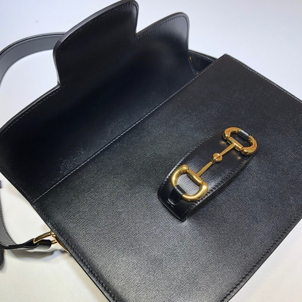 Dragons Bags Guccin Luxury Bag --94257