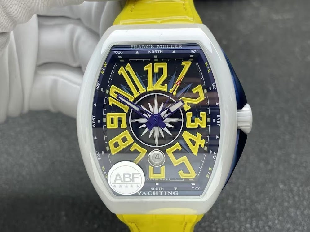Dragons Bags Luxury Designer Watch --103028