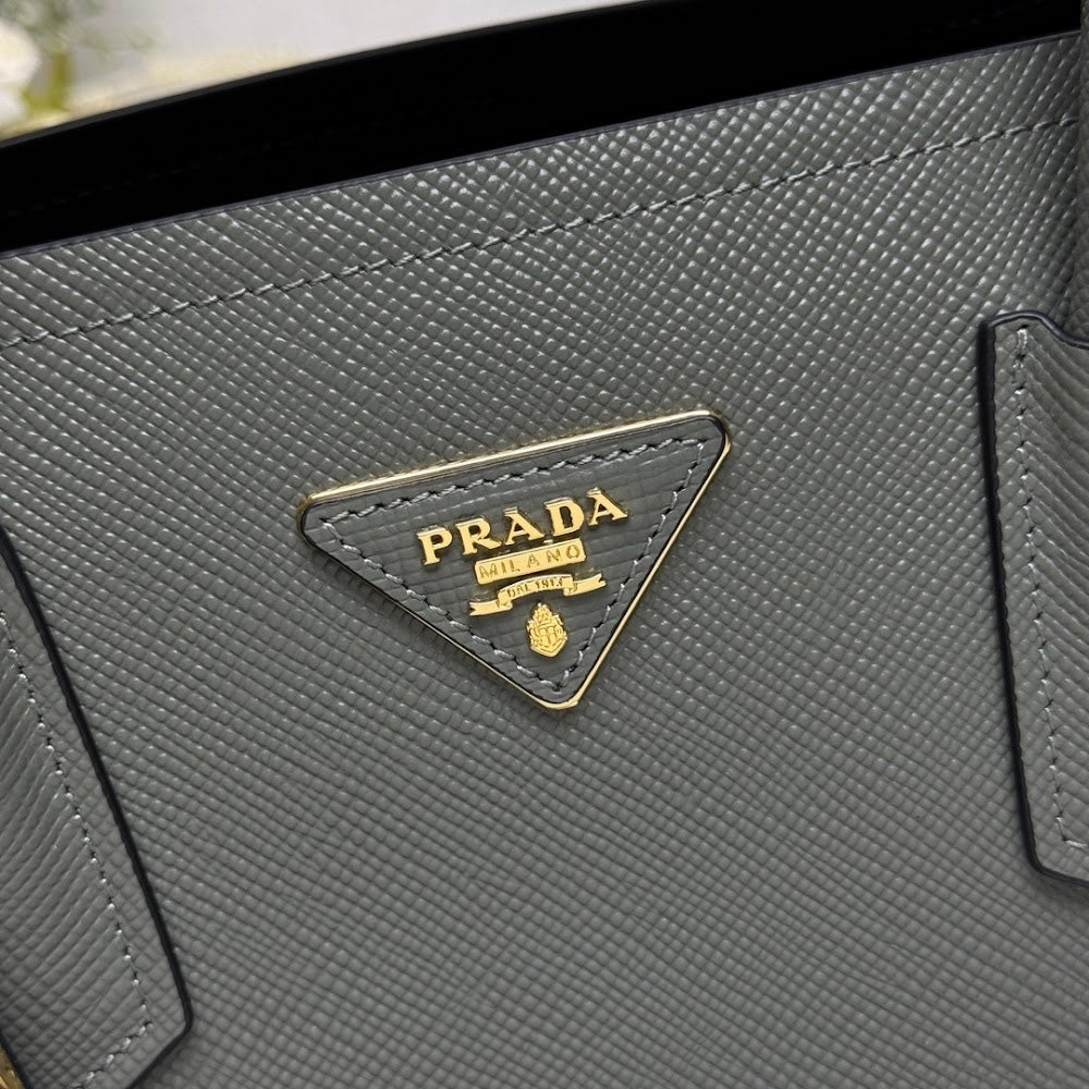 Dragons Bags Pradn Luxury Bag --102200