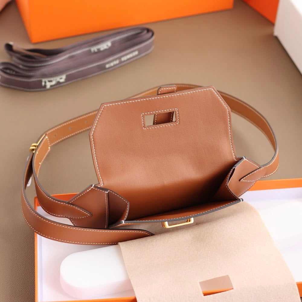 Dragons Bags Hermesn Luxury Belt --109044