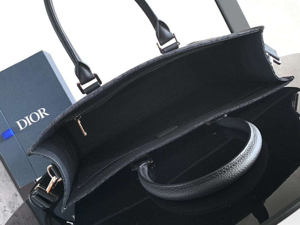 Dragons BagsDiorn Luxury Bag --115178