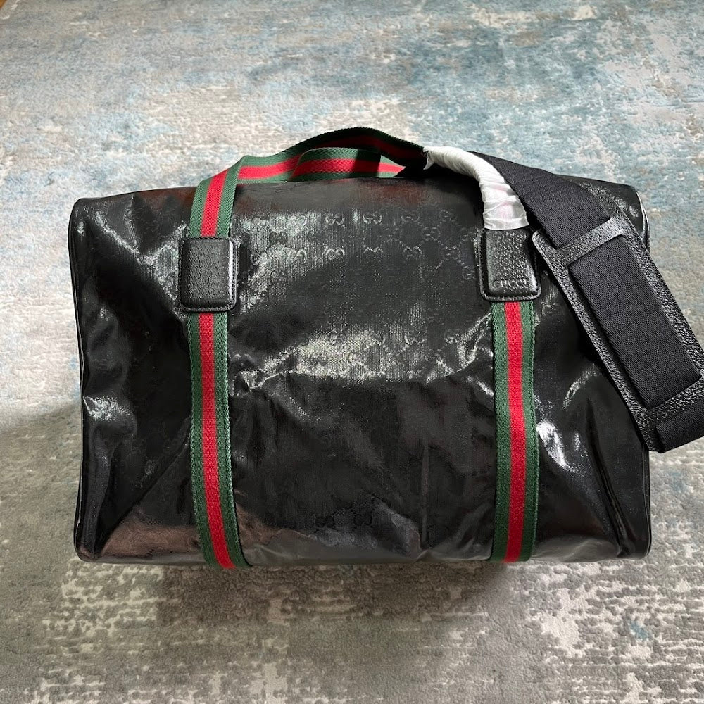 Dragons Bags Guccin Luxury Bag --94695