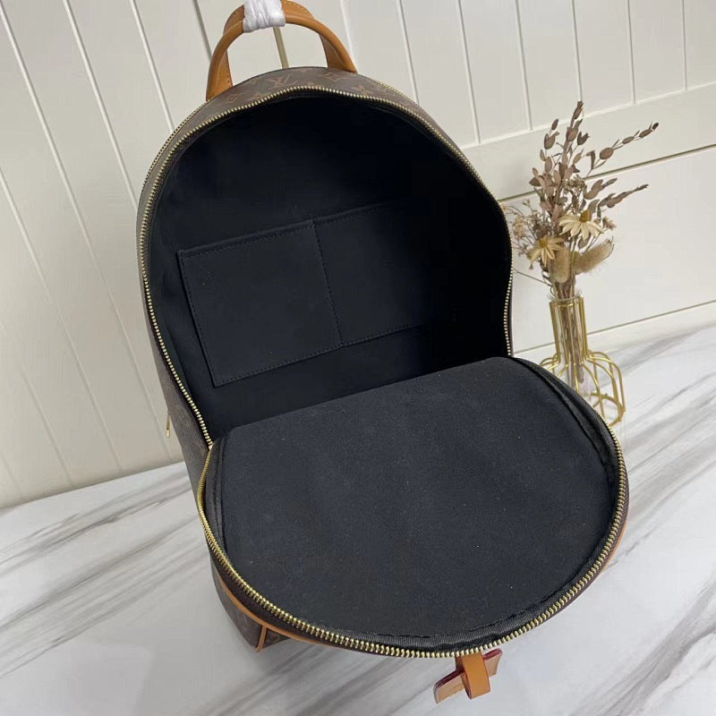 Dragons Bags ln Luxury Bag --78592