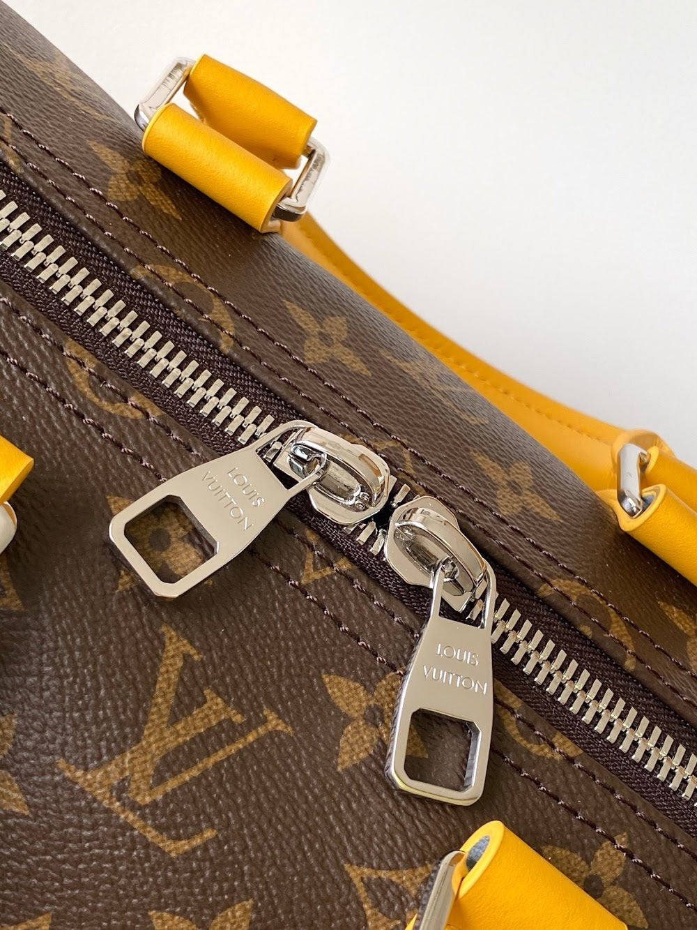Dragons Bags ln Luxury Bag --71430