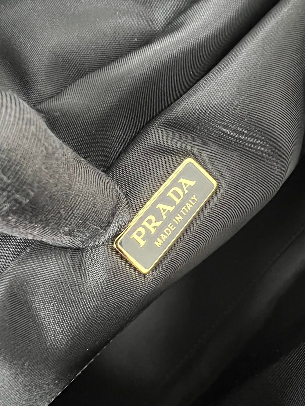 Dragons Bags Pradn Luxury Bag --101471