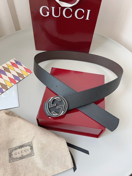Dragons Bags Guccin Luxury Belt --105389