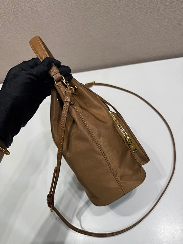 Jessica Bags pradn Luxury Bag --74587