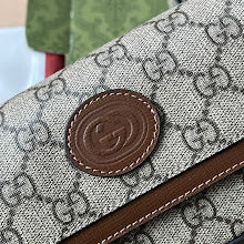 new-elite-designer-bags-nm8406
