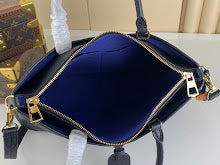 new-designer-premium-bags-nm4579