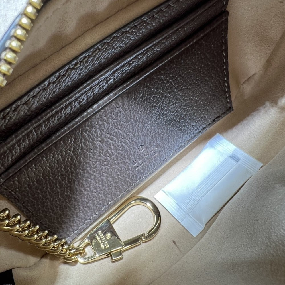 new-elite-designer-bags-nm17961