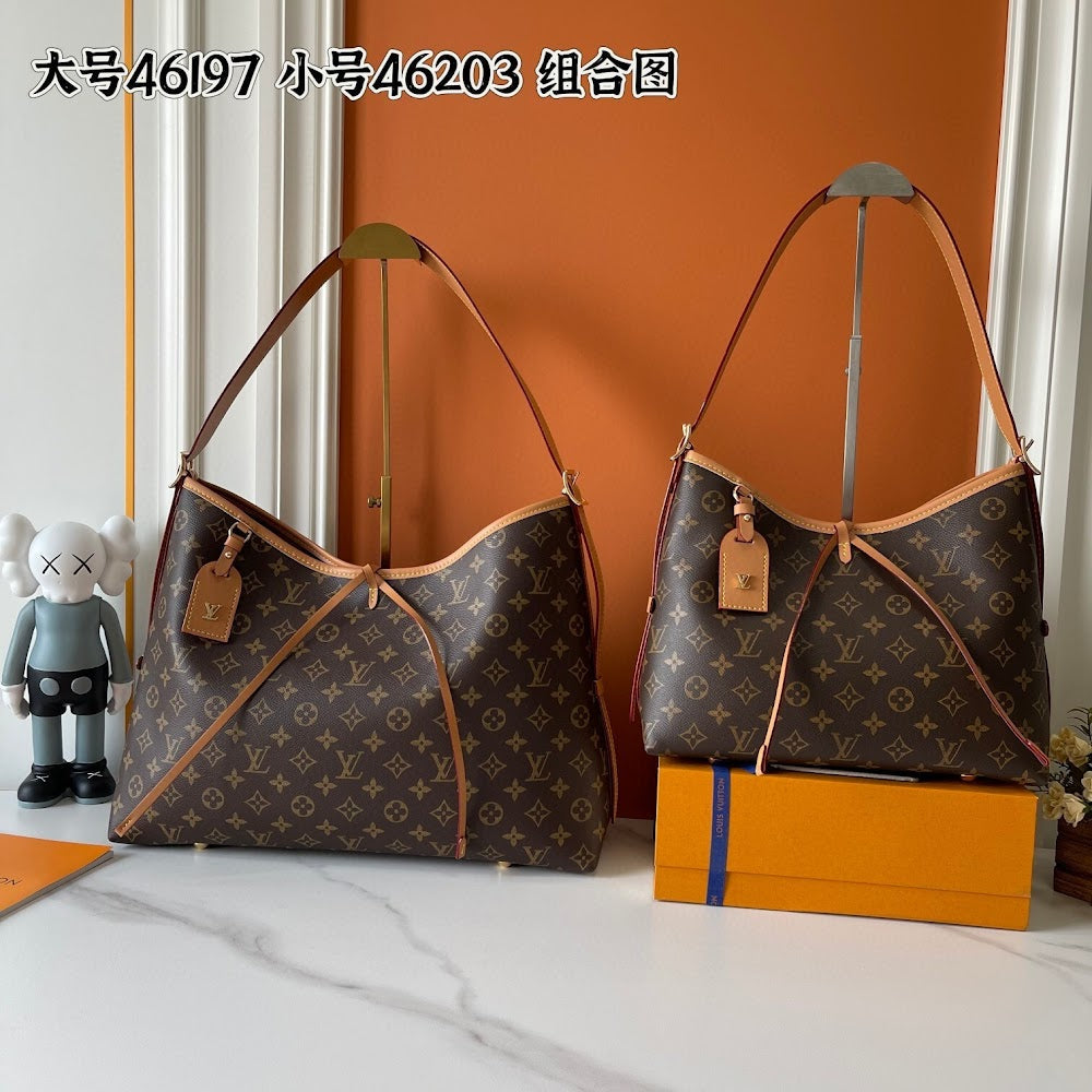 Dragons Bags ln Luxury Bag --76535