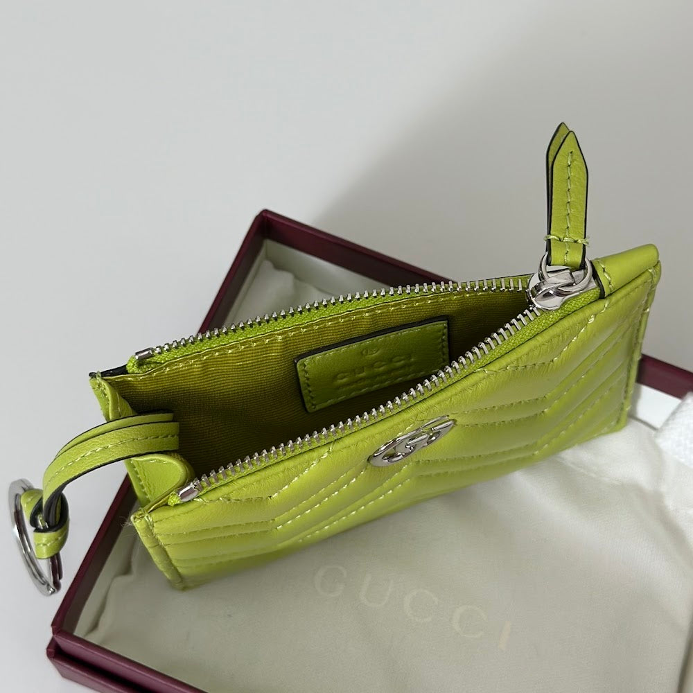 new-designer-premium-bags-nm17435