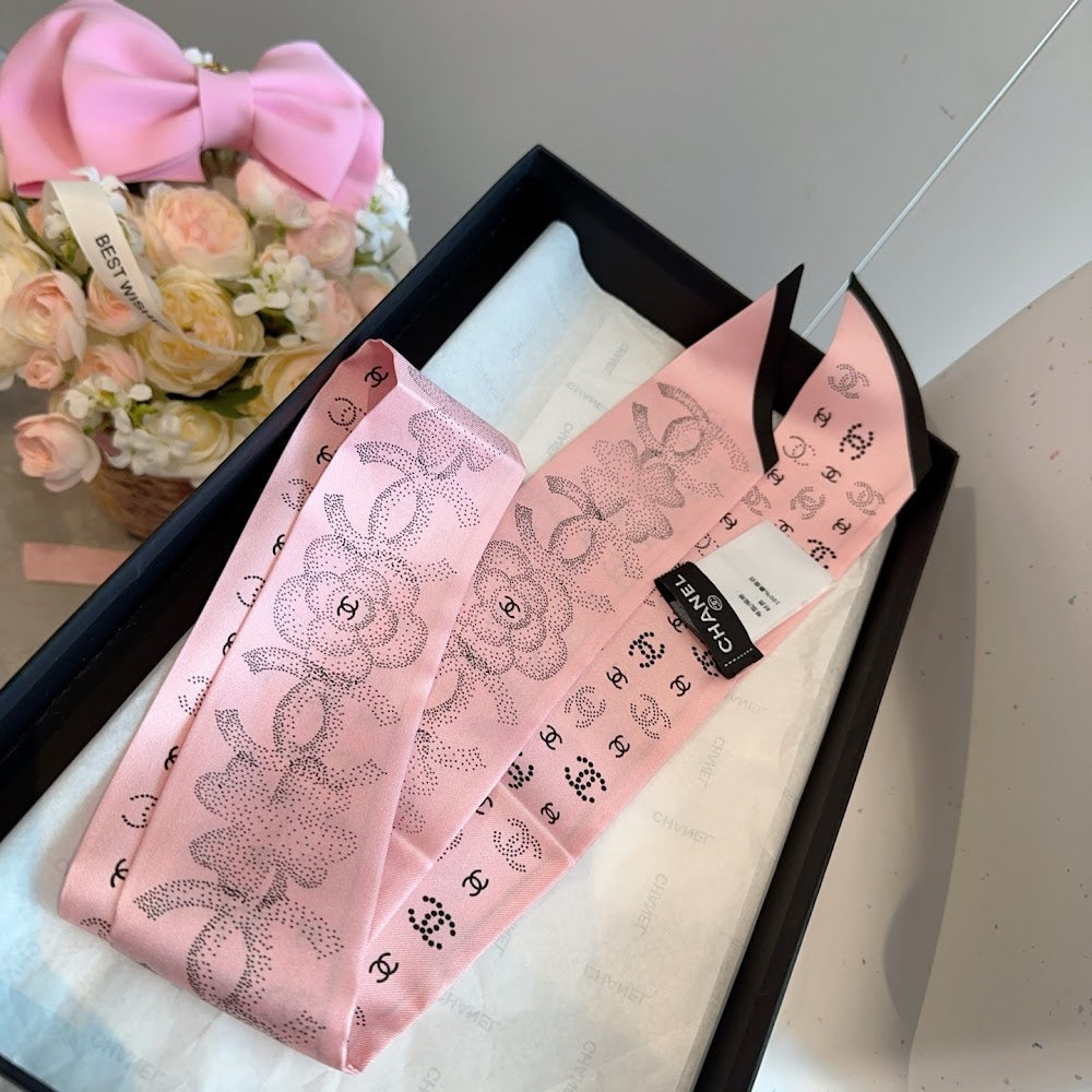 Dragons Bags Premium Designer Scarf --99004