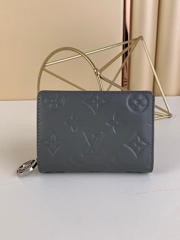 Dragons Bags ln Luxury Bag --68005