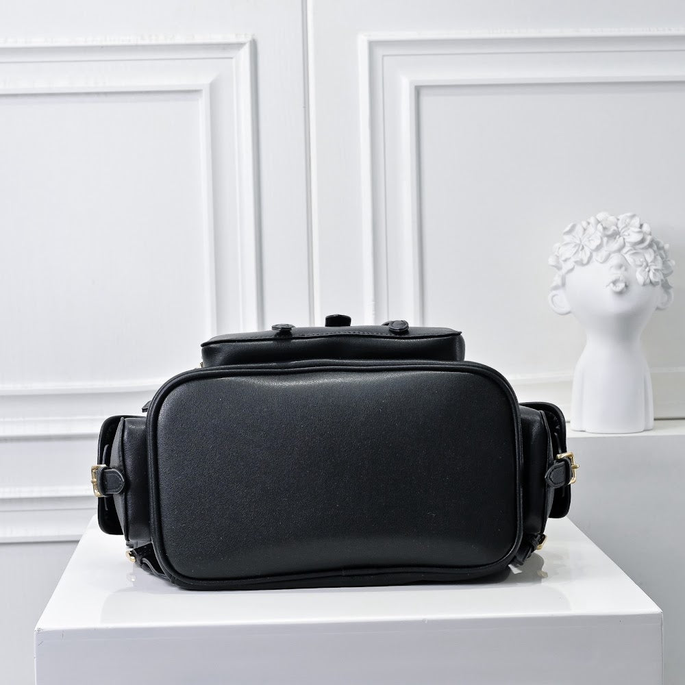 Jessica Bags pradn Luxury Bag --75322