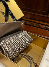 new-elite-designer-bags-nm6889